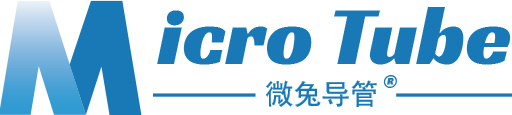 Ningbo Micro-tubo Polymer Materials Co., Ltd.