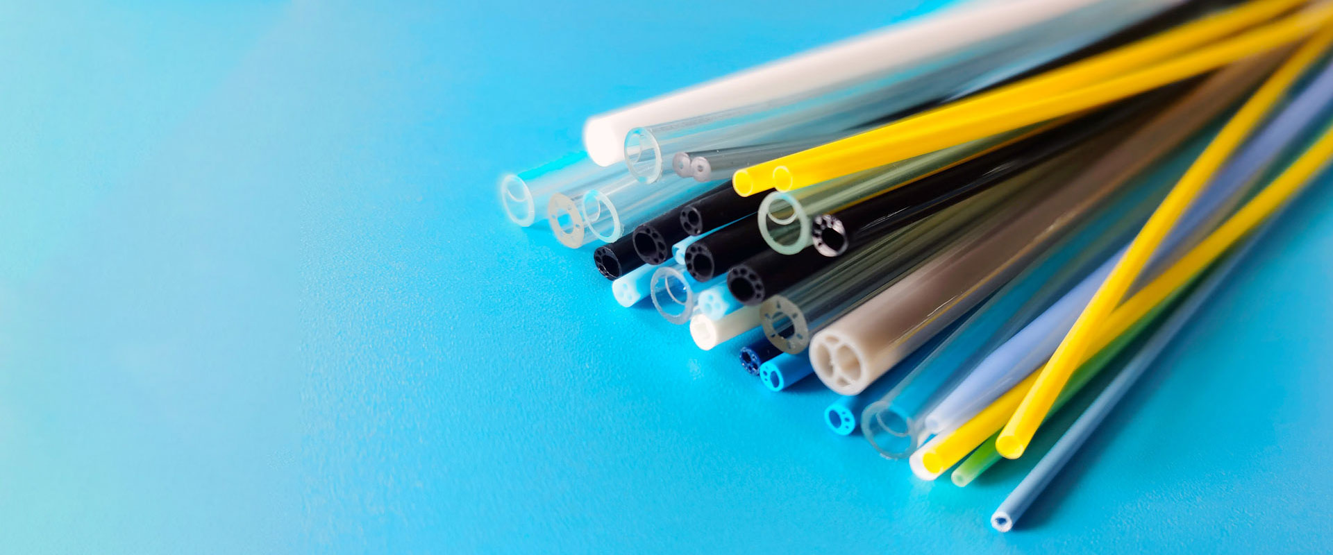 Sobre Microtubo
